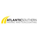 AtlanticSouthern-Logo