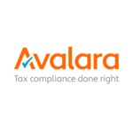 Avalara_USE_THIS_ONE