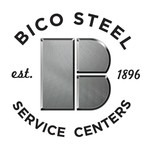 B_1896