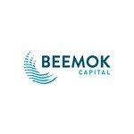 Beemok_Capital_Logo