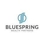 BlueSpring-Logo-Stacked_RGB_white_background