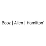 Booz_Allen_logo_black_TRADEMARK