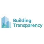 Buildingtransparency_Color_Horizontal
