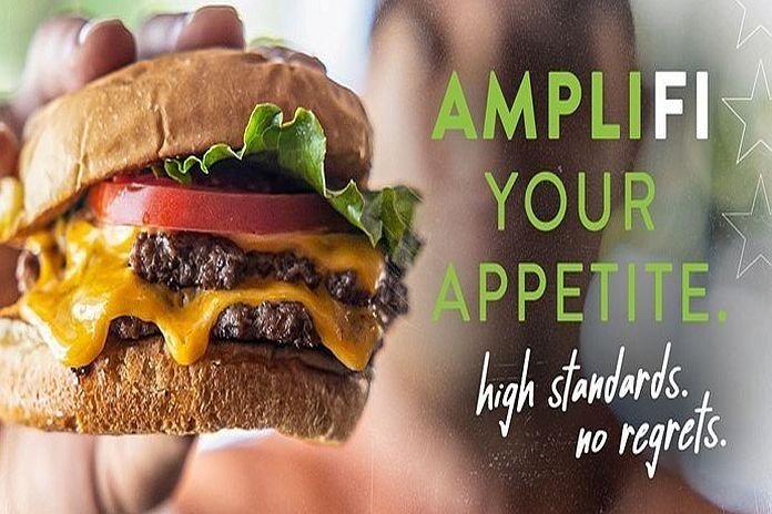 BurgerFi_AmpliFijpg