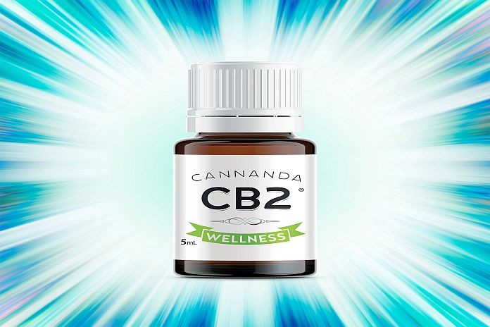 CBD__2