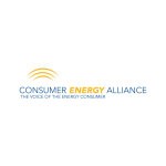 CEA-Logo_28129