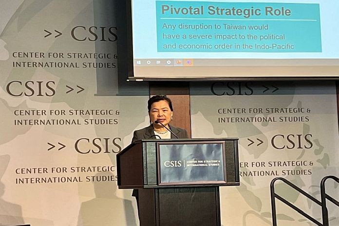 CSIS