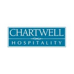 Chartwell_Hospitality_Logo