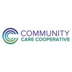 Community_Care_Cooperative