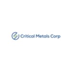 Critical_Metals_Corp_-_Final_01