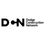 DCN_Logo_Secondary_RGB_Pos_1x
