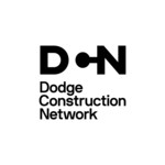 DCN_logo