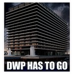 DWP_Has_to_Go_LA_Times_FP