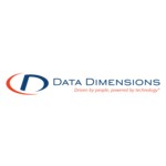 Data_Dimensions_Horizontal_color_with_tag_for_screens
