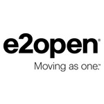 E2open-tagline_lockup-BLACK
