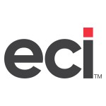 ECI-Logo_with_TM