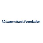 EasternBankFoundation_MasterLogo_Navy-RGB