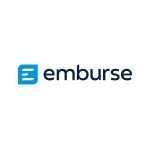 Emburse-Logo_Logo1_-_FullColorDark