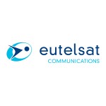 Eutelsat_Communications_logo