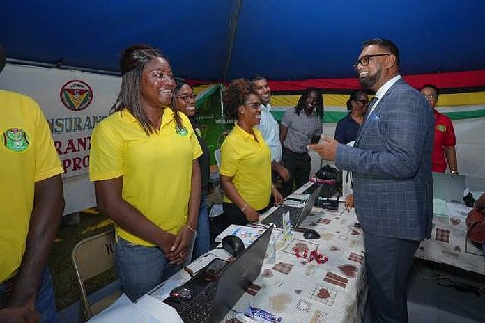 Expo3_guyana