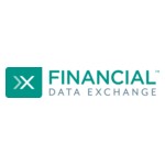 FDX900