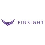 Finsight_logo