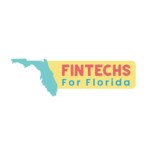 FintechsForFlorida_Logo