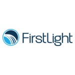 FirstLight-Logo-5Mar2019-Blue