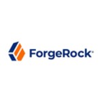 ForgeRock_Logo_for_Press_Releases