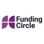 Funding_Circle_logo_28429