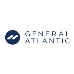 GAT_LinkedIn-Logo-White