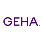 GEHA_Primary_Logo_RGB