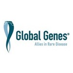 GG_Logo