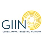 GIIN-LOGO