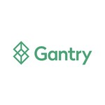 Gantry-Logo-Prf-Grn-RGB_copy