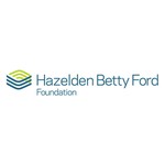 HBFFLogo300-1