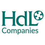 HdL_Companies_StackedRGB