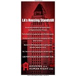 Housing_Standstill_LA_Times_FP_copy