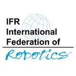 IFR_Logo
