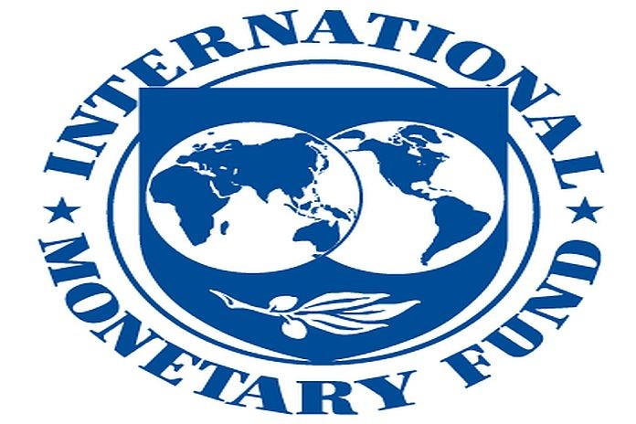 IMF_seal