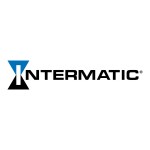 IntermaticCMYK