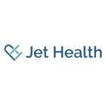 JH_logo_final_JH-horizontal