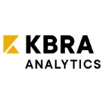KBRA_Analytics_Logo
