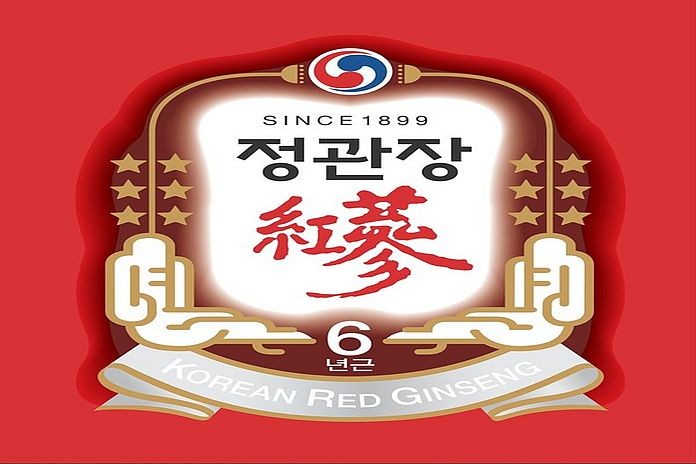 KGC_red ginseng