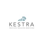 KestraPWSFULLCOLOR-wealthSTACKED_transparent
