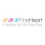 LOGO_FINEHEART