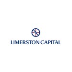 LimerstonCapital_ID_RGB