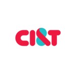 Logo_CI26T_RGB_28329