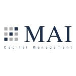 MAI_Logo_transparent