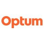 NEW_Optum_logo_2022